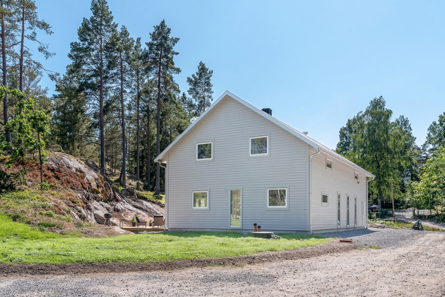 12. Byta Panel Ma╠ela Tra╠efasad