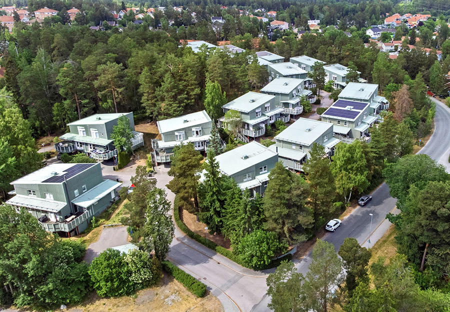 6. Takma╠elning Ma╠ela Pla╠ettak