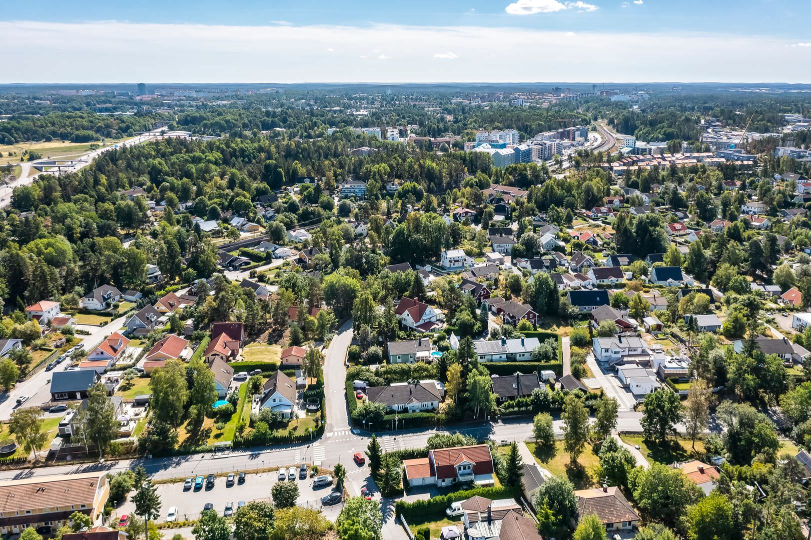 om takfirma grodinge stockholm