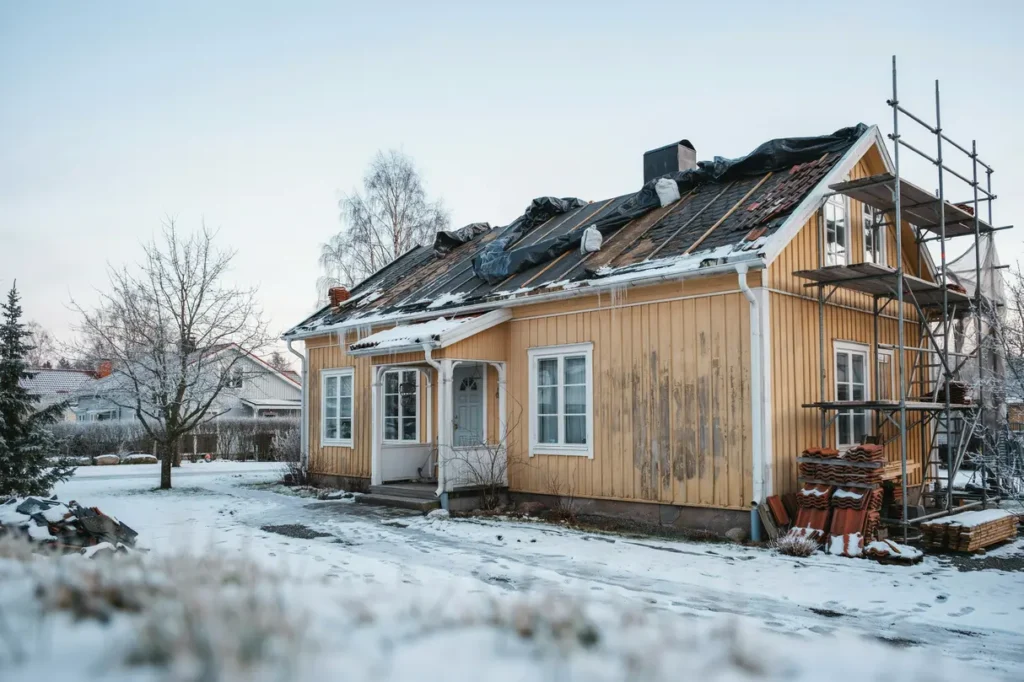 takbyte p vintern n r det fungerar vad du b r t nka p och hur du undviker on diga risker